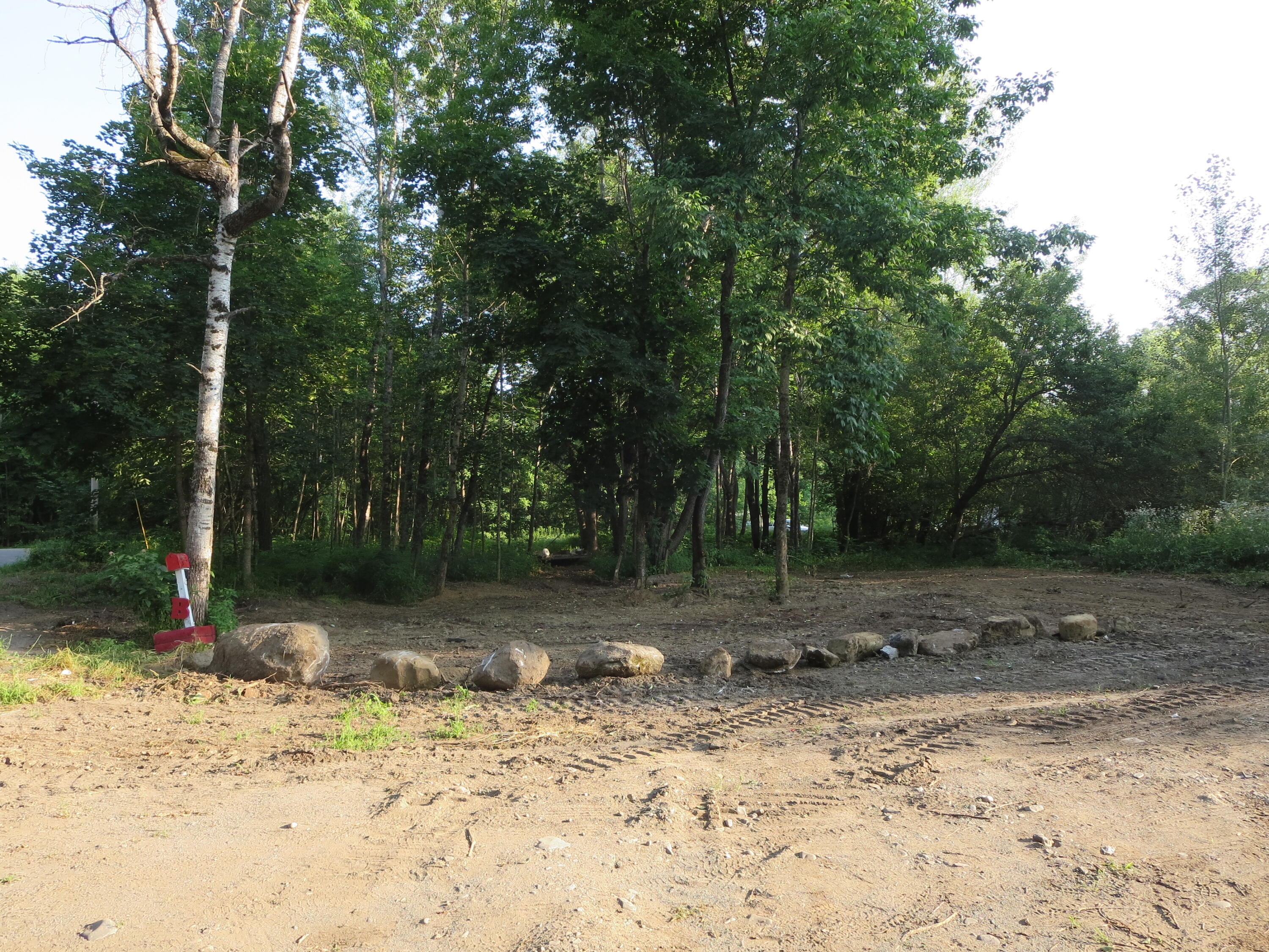 1 2nd Street Milo ME 04463