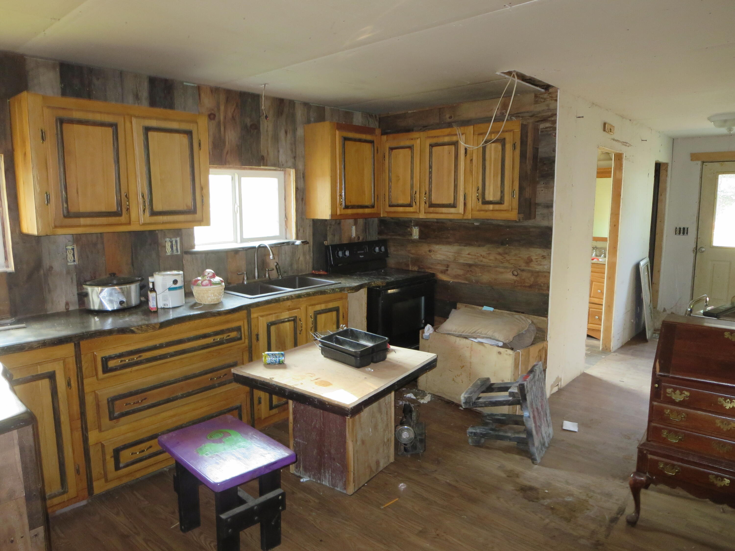 1 2nd Street Milo ME 04463