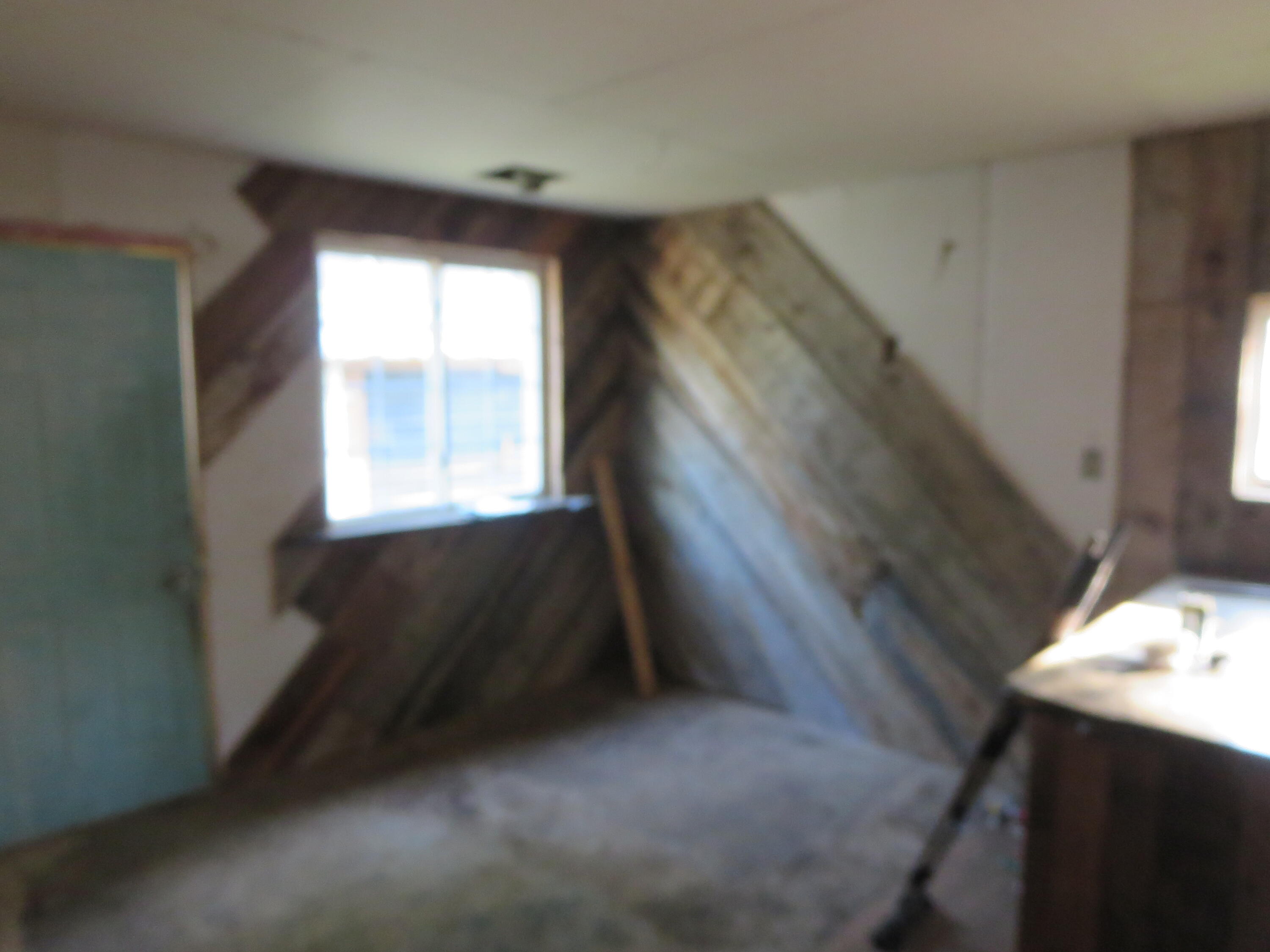 1 2nd Street Milo ME 04463