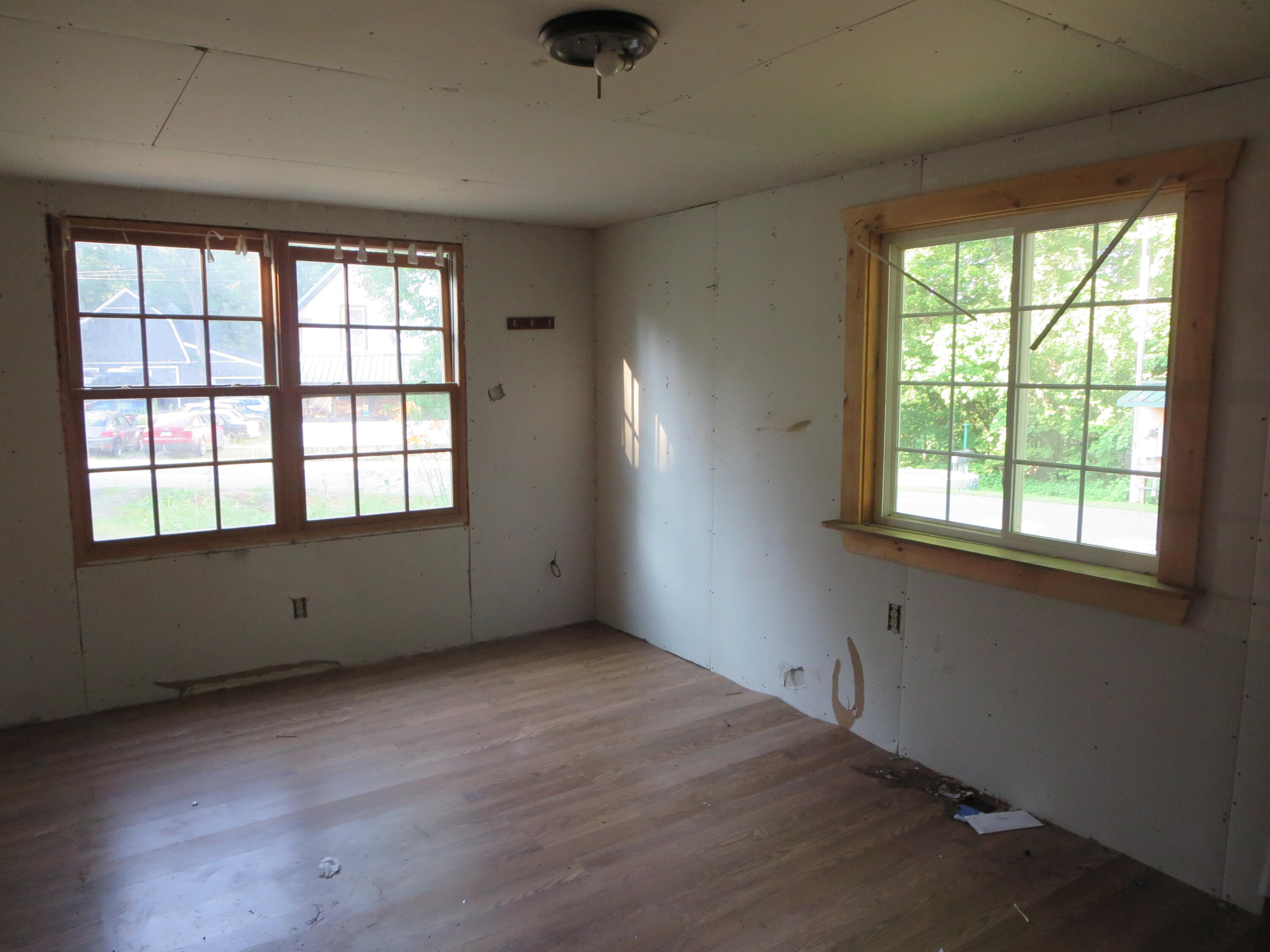 1 2nd Street Milo ME 04463