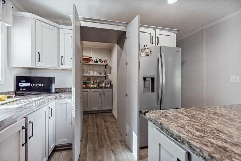 86 Mill Hill Road Vassalboro ME 04989