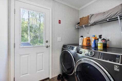 86 Mill Hill Road Vassalboro ME 04989