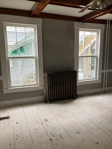 52 Church Street Calais ME 04619