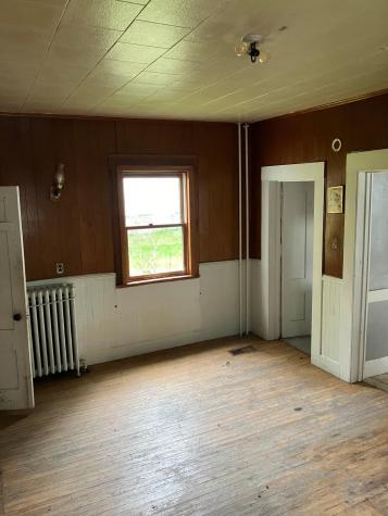 52 Church Street Calais ME 04619