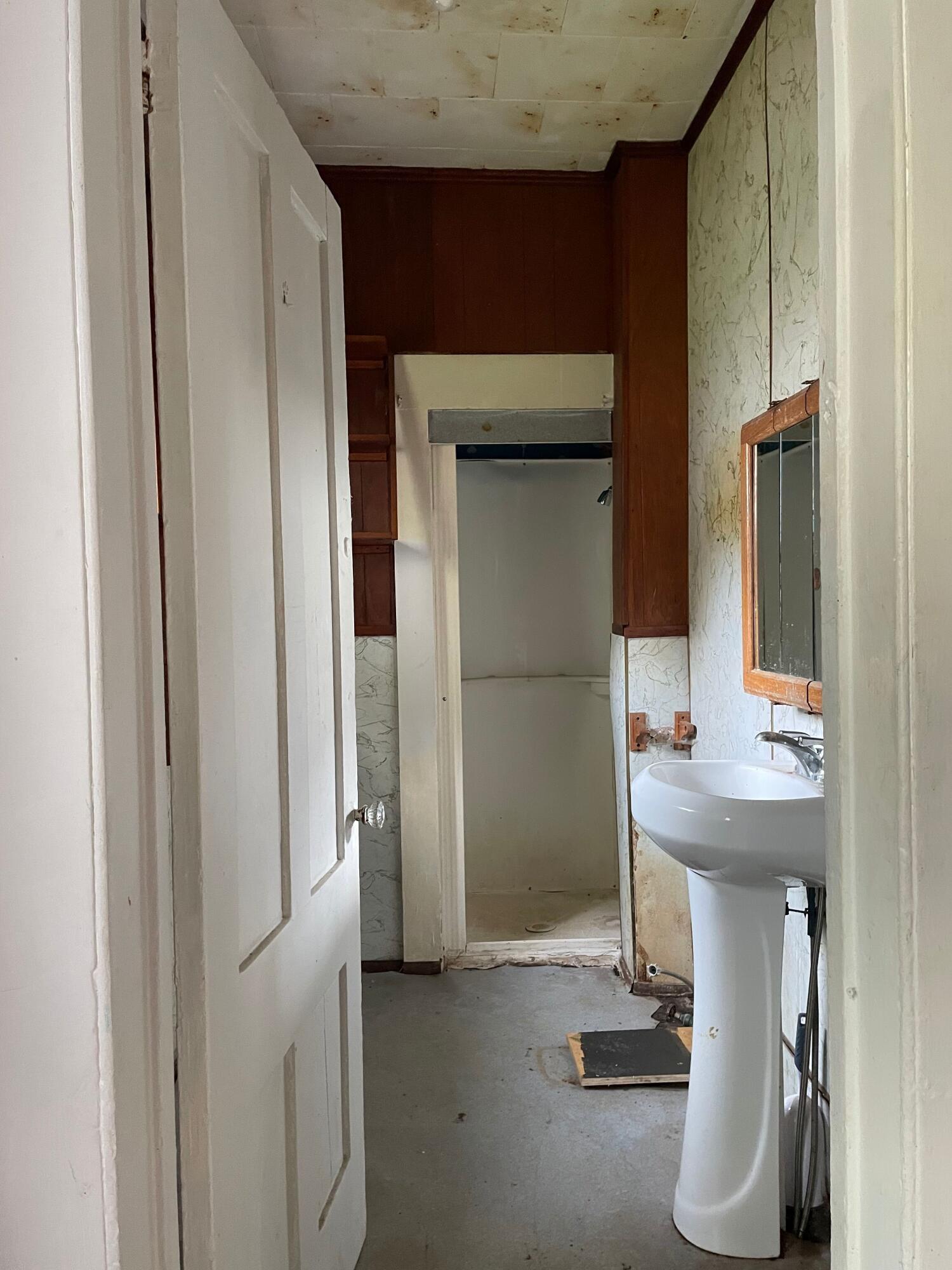 52 Church Street Calais ME 04619