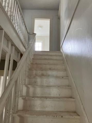 52 Church Street Calais ME 04619