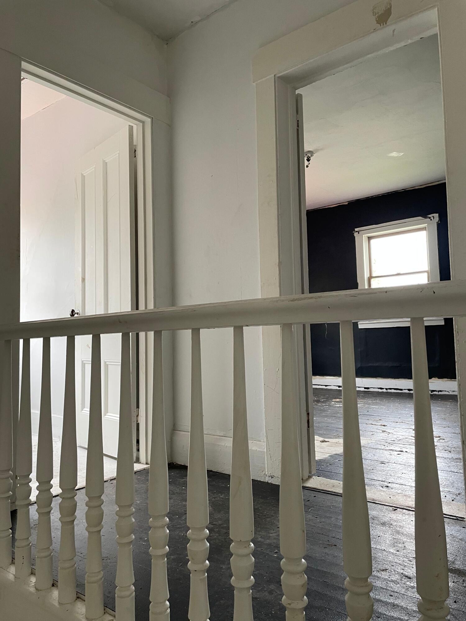 52 Church Street Calais ME 04619