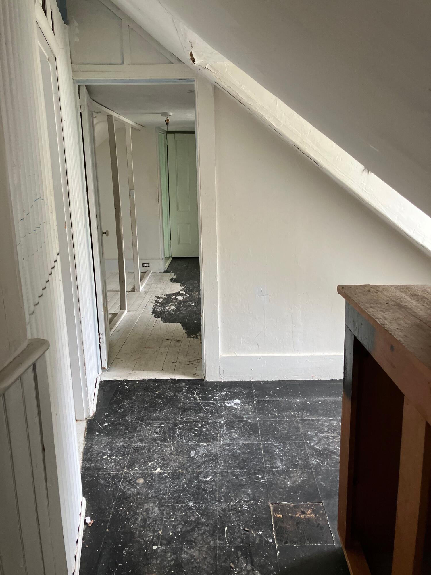 52 Church Street Calais ME 04619