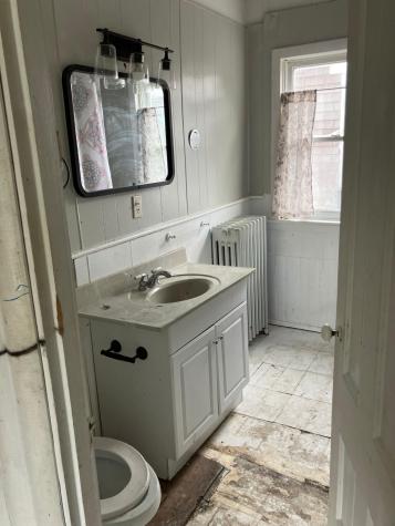 52 Church Street Calais ME 04619
