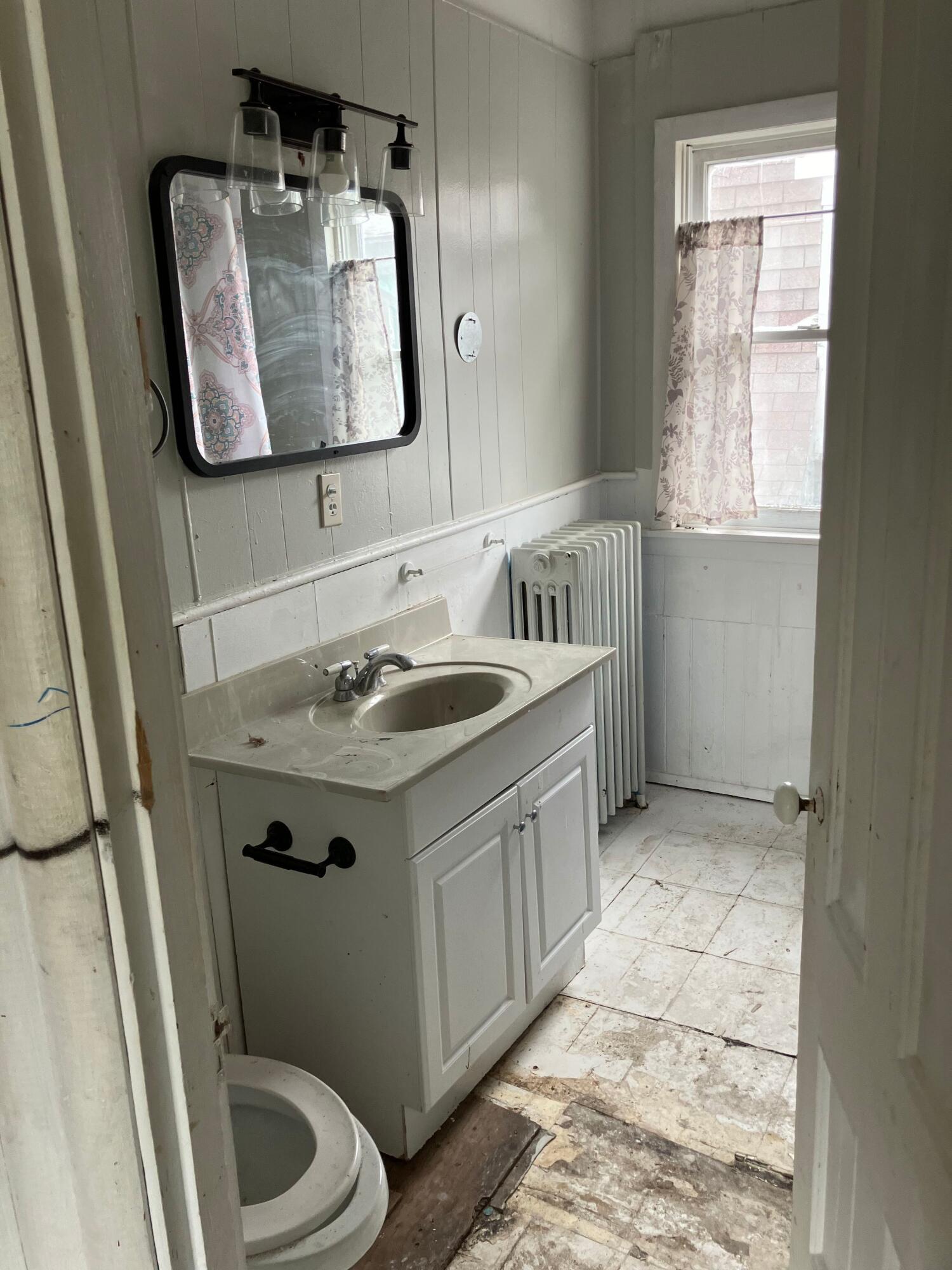 52 Church Street Calais ME 04619