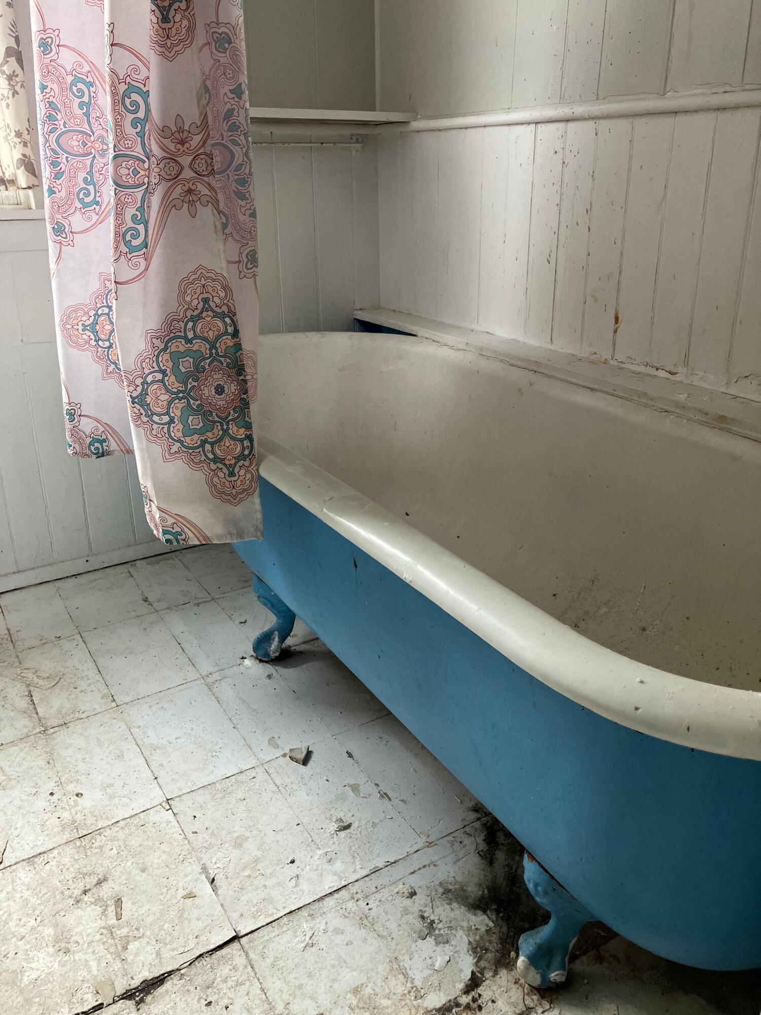 52 Church Street Calais ME 04619