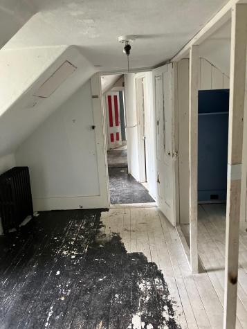 52 Church Street Calais ME 04619