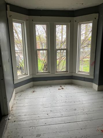 52 Church Street Calais ME 04619