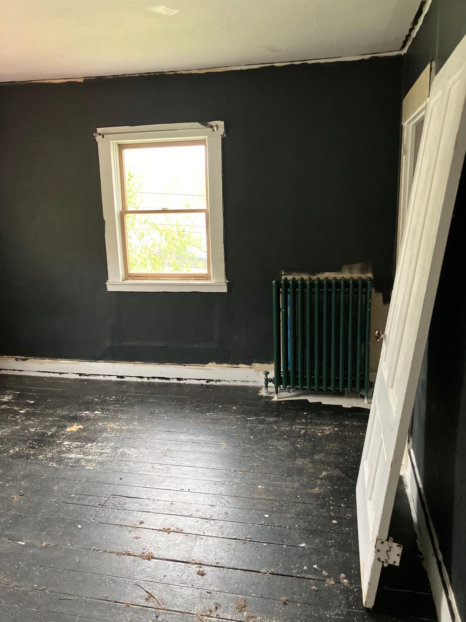 52 Church Street Calais ME 04619