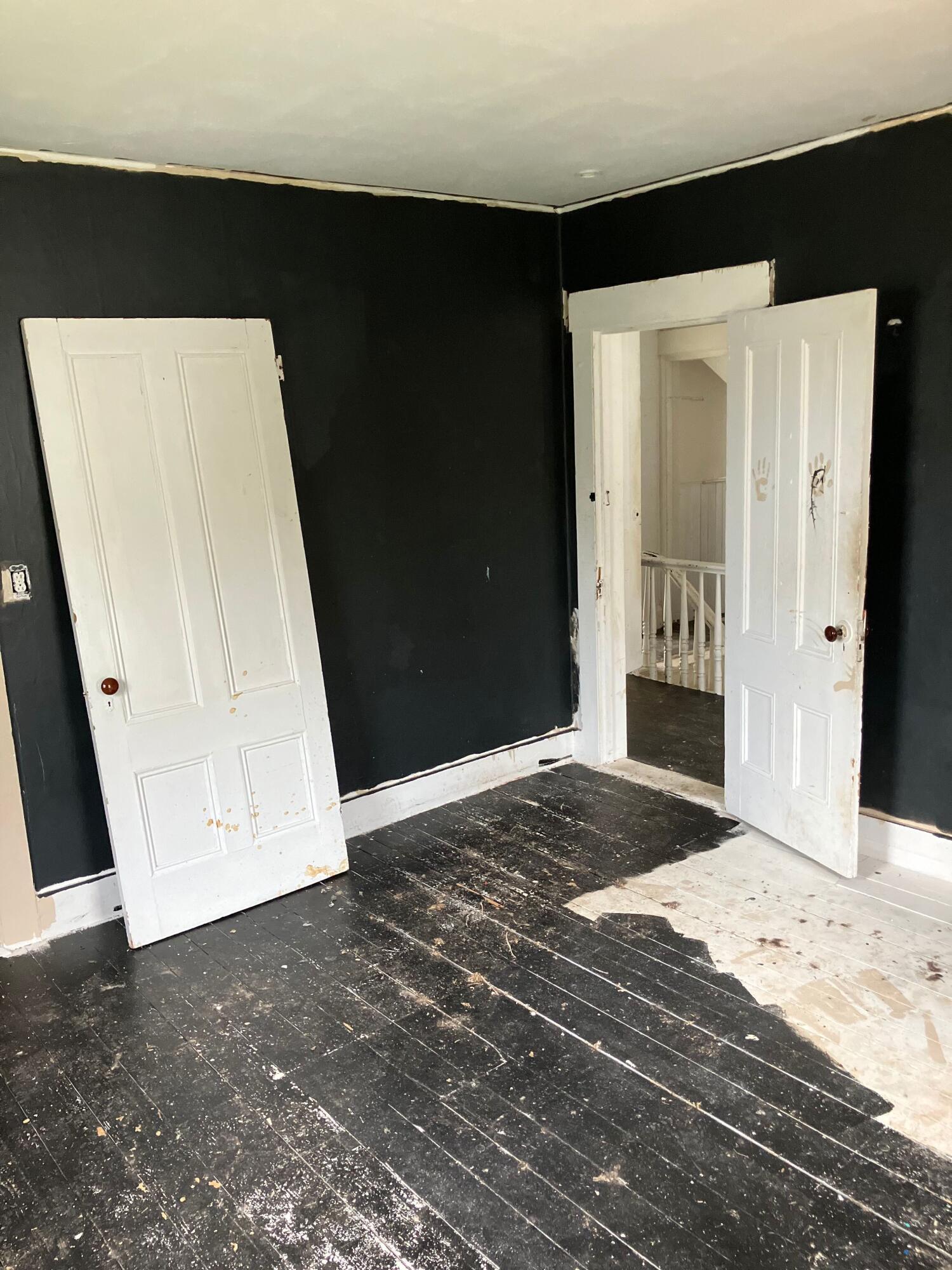 52 Church Street Calais ME 04619