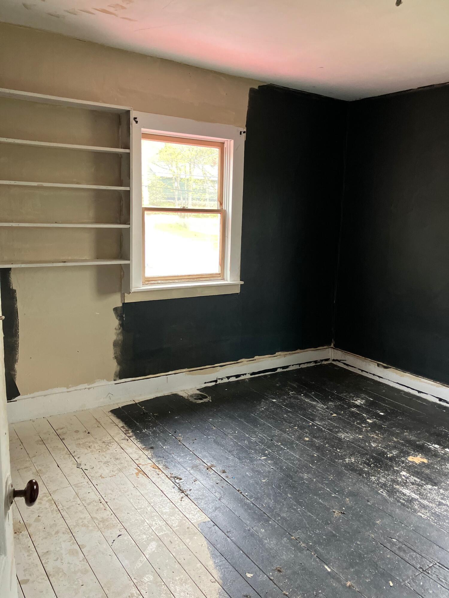 52 Church Street Calais ME 04619