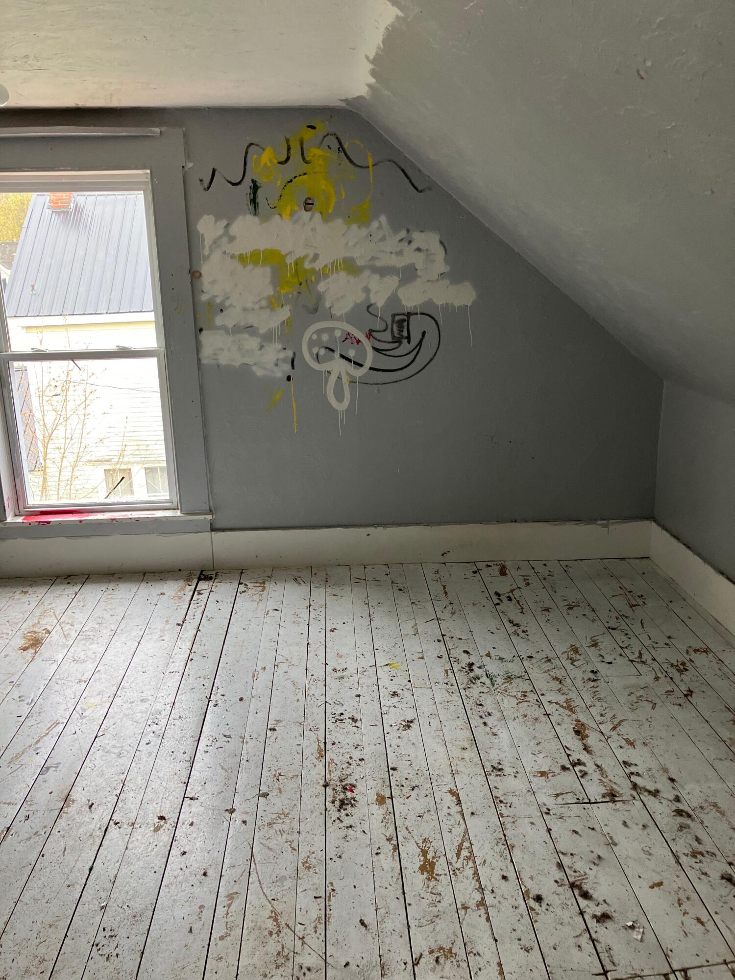 52 Church Street Calais ME 04619