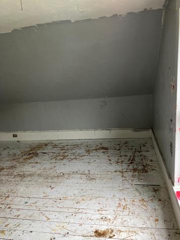 52 Church Street Calais ME 04619