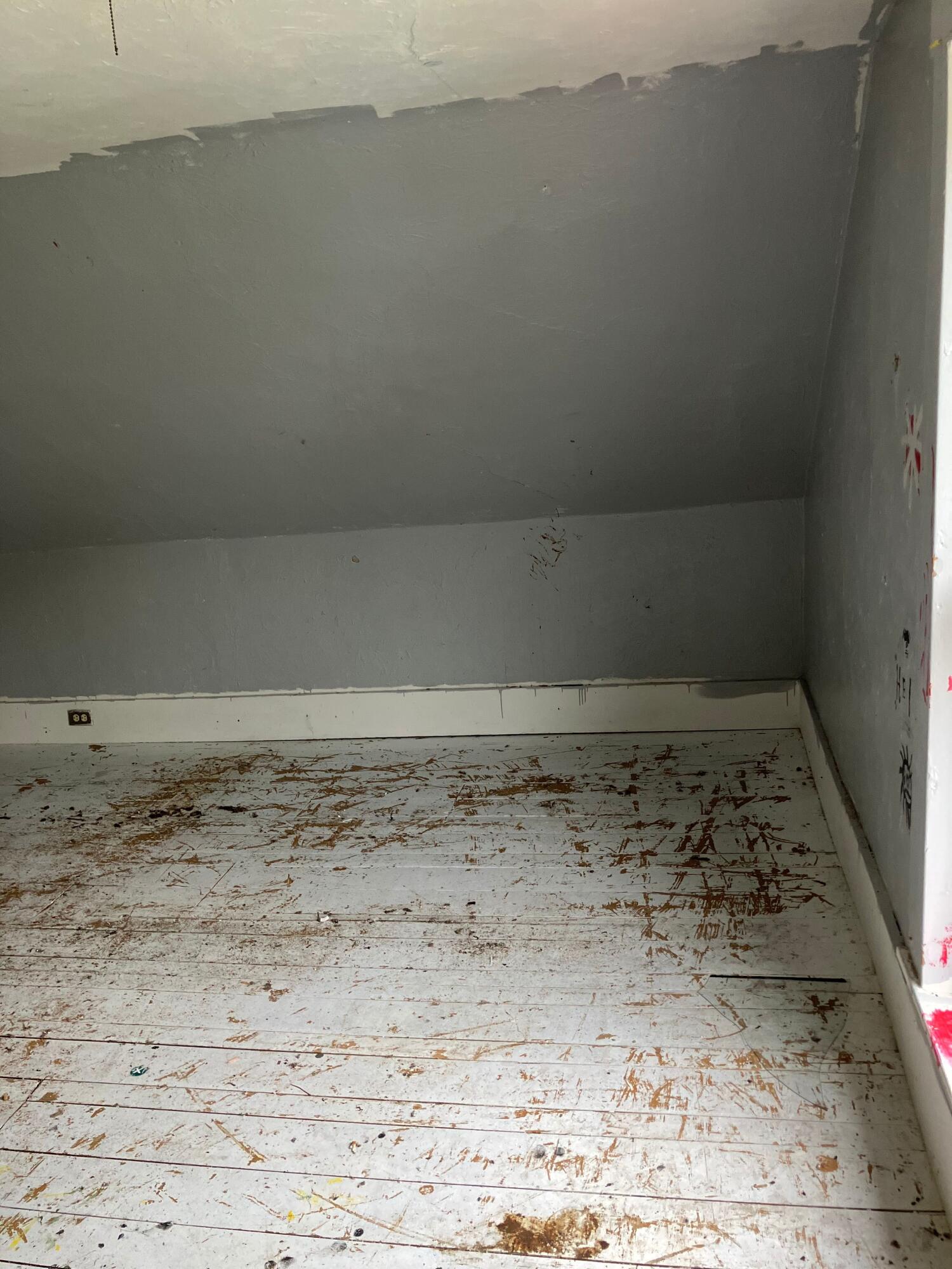 52 Church Street Calais ME 04619