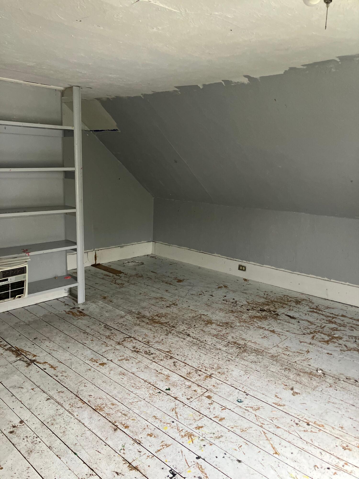 52 Church Street Calais ME 04619