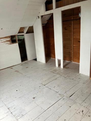 52 Church Street Calais ME 04619