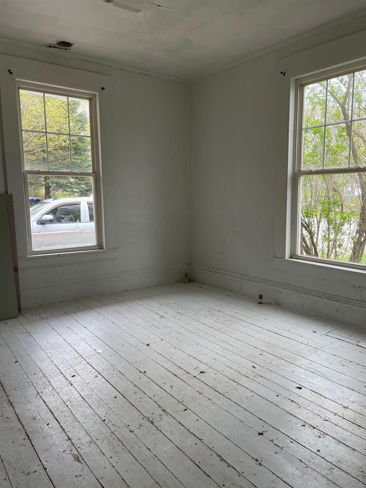 52 Church Street Calais ME 04619