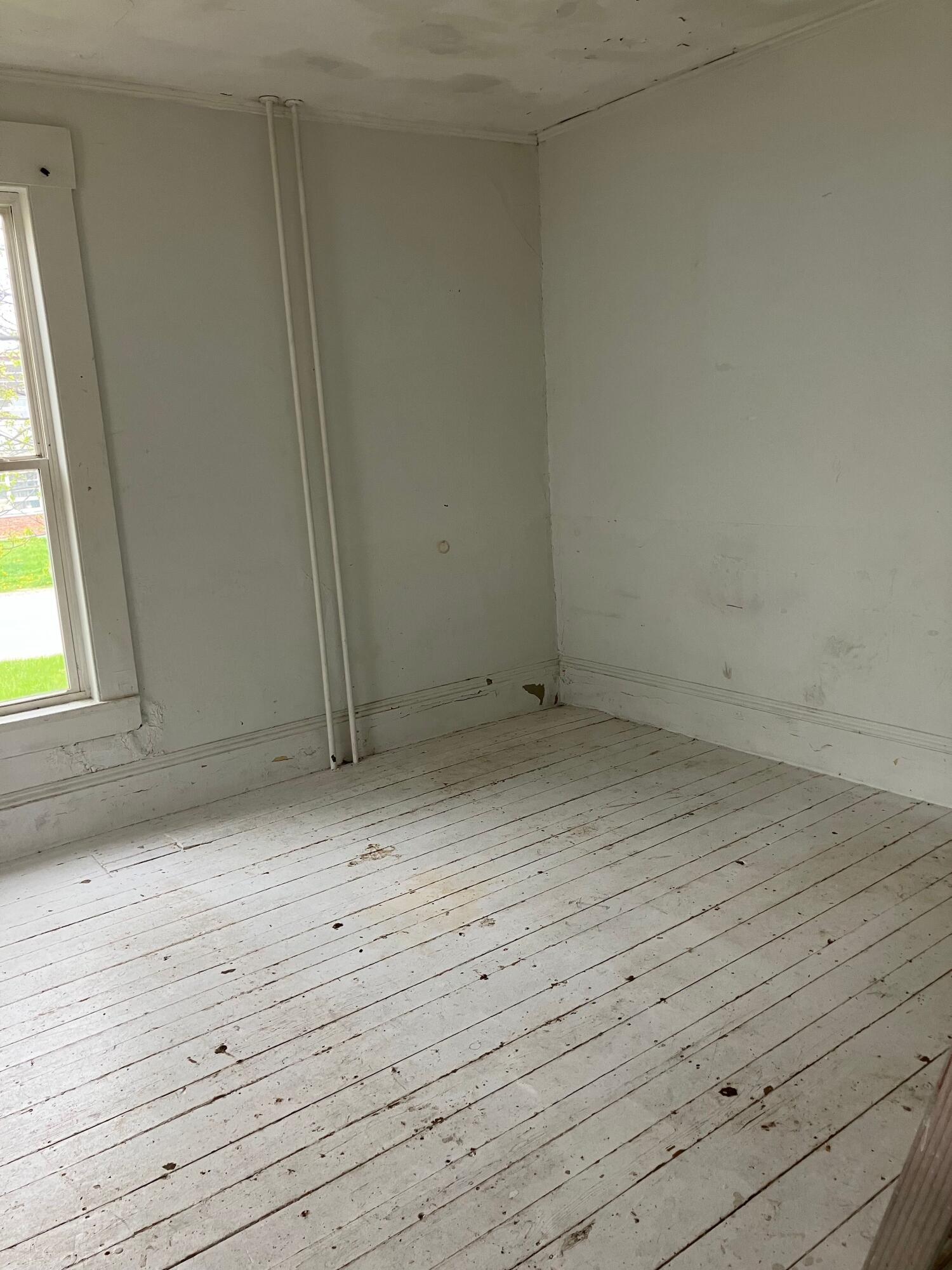 52 Church Street Calais ME 04619
