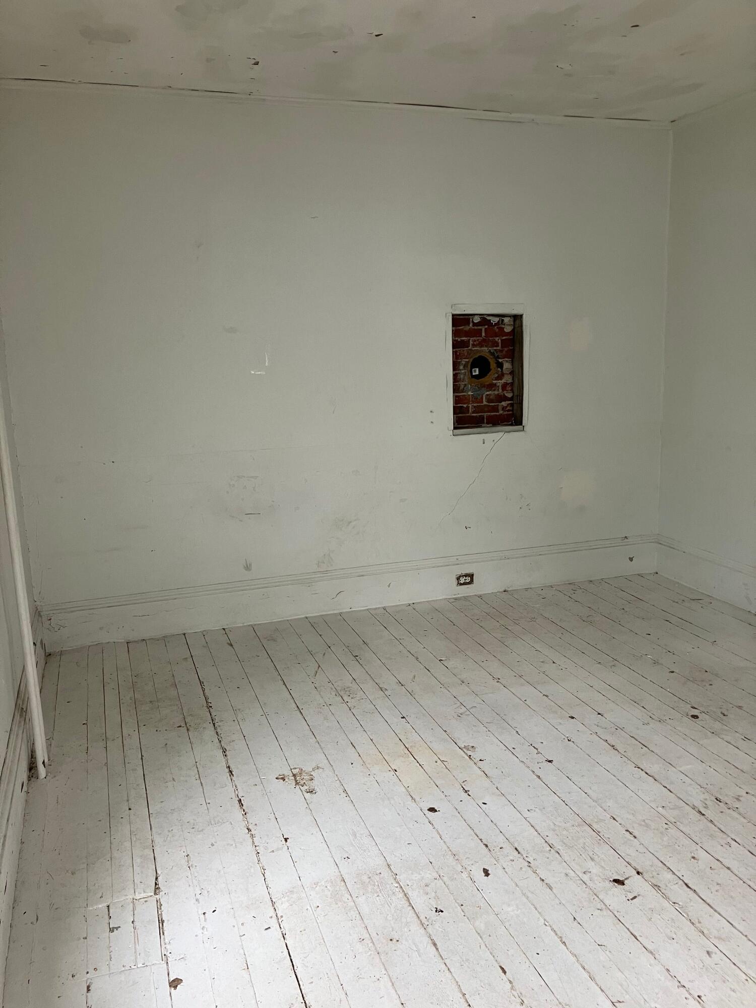 52 Church Street Calais ME 04619
