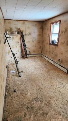 48 Dutch Gap Road Chesterville ME 04938