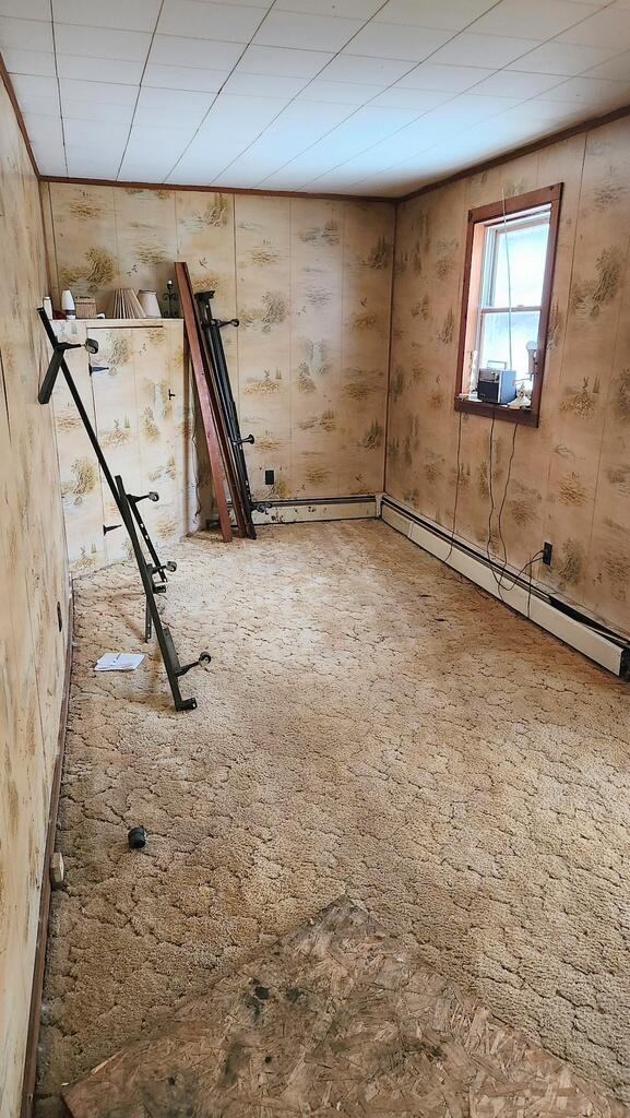 48 Dutch Gap Road Chesterville ME 04938