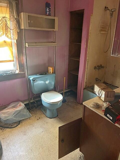 48 Dutch Gap Road Chesterville ME 04938