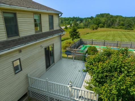 1039 Us Route 1 Jonesboro ME 04648