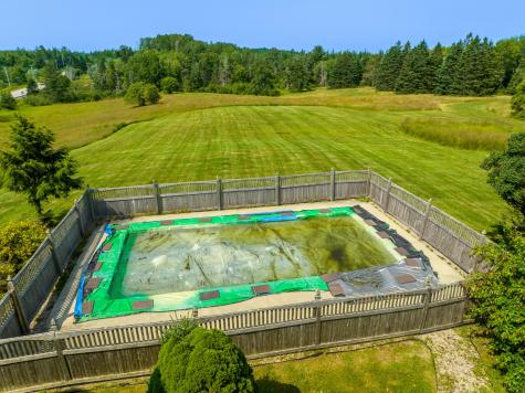 1039 Us Route 1 Jonesboro ME 04648