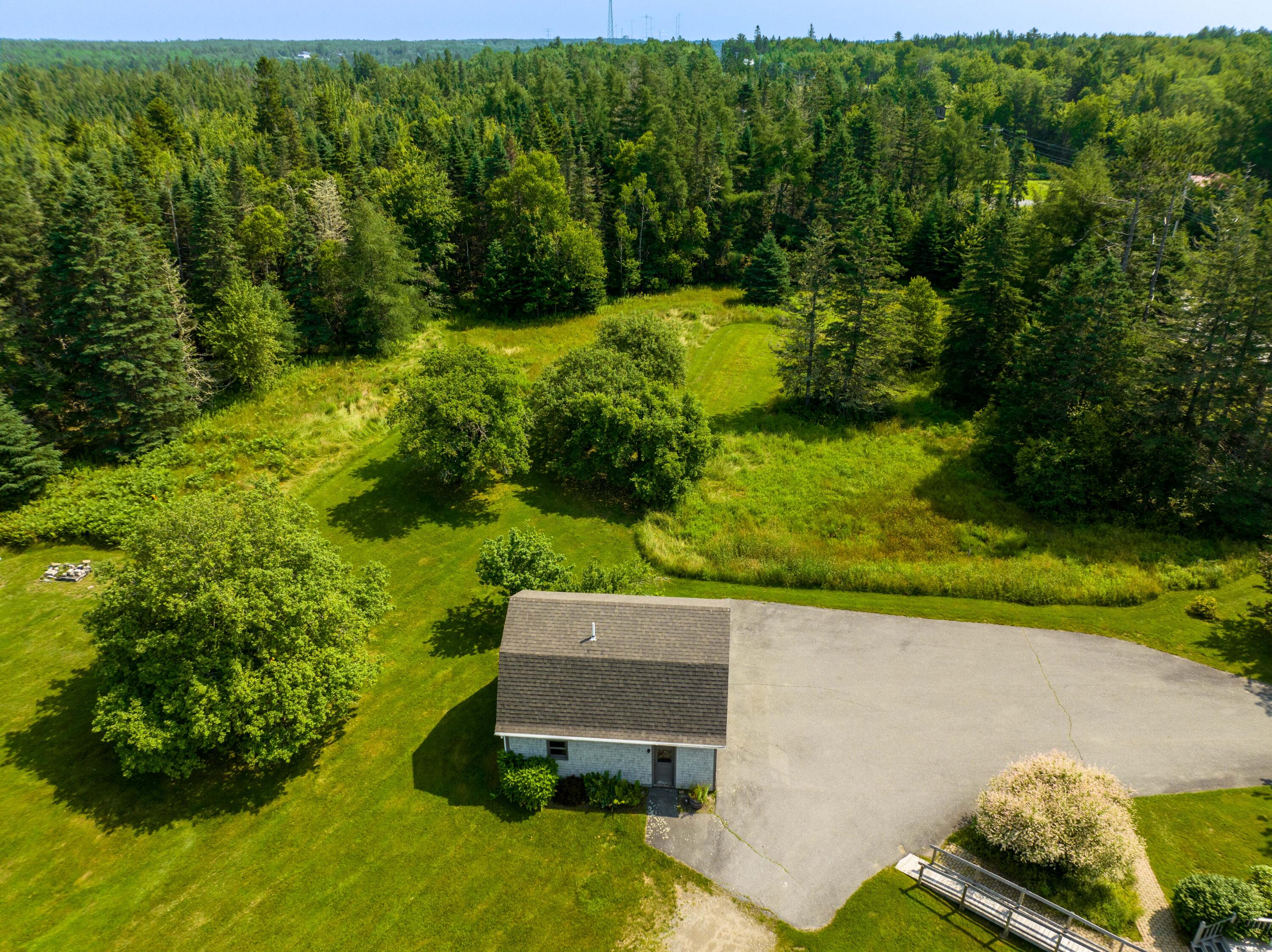 1039 Us Route 1 Jonesboro ME 04648