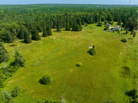 1039 Us Route 1 Jonesboro ME 04648