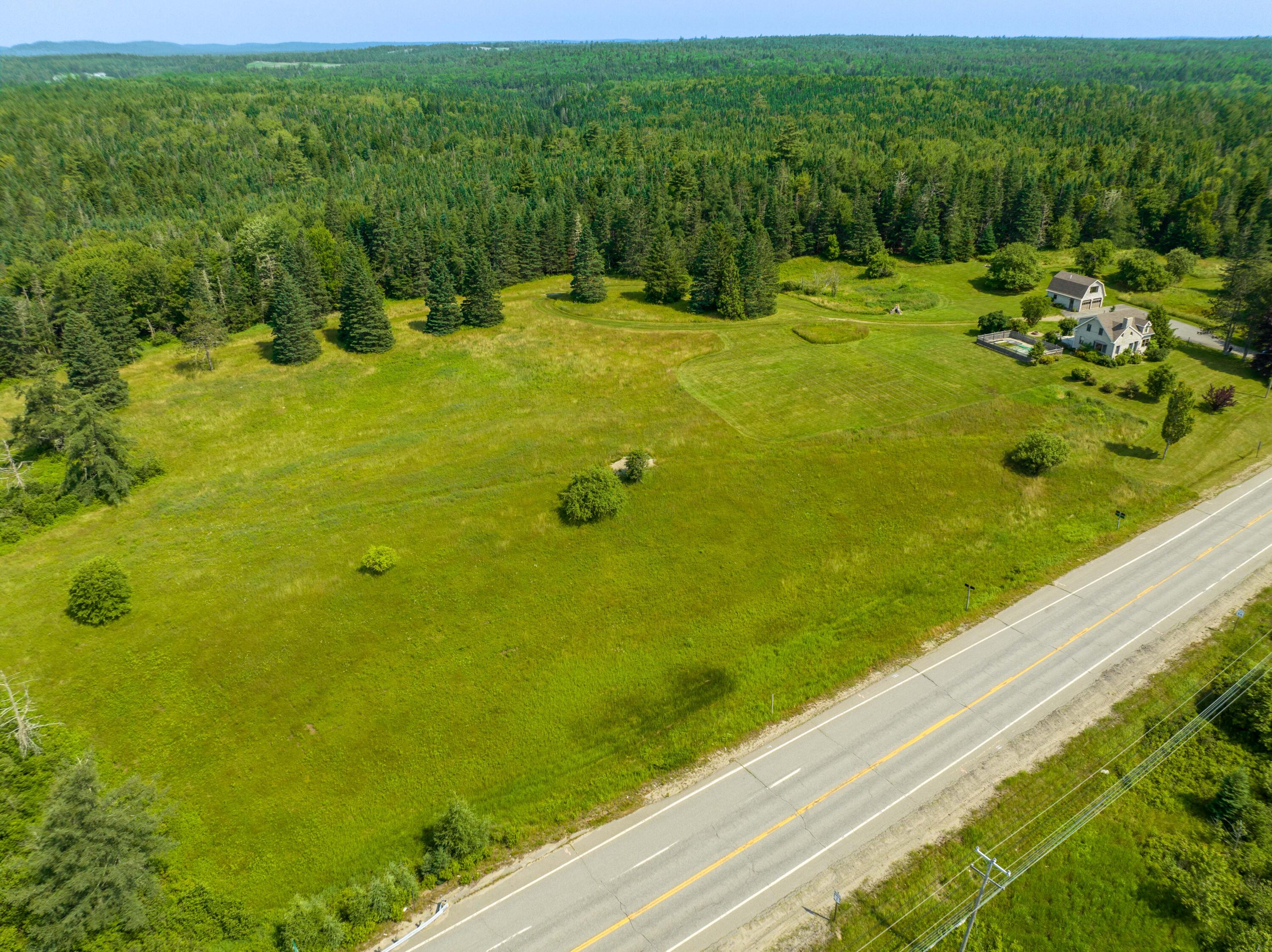 1039 Us Route 1 Jonesboro ME 04648