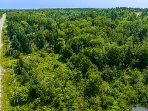 1039 Us Route 1 Jonesboro ME 04648