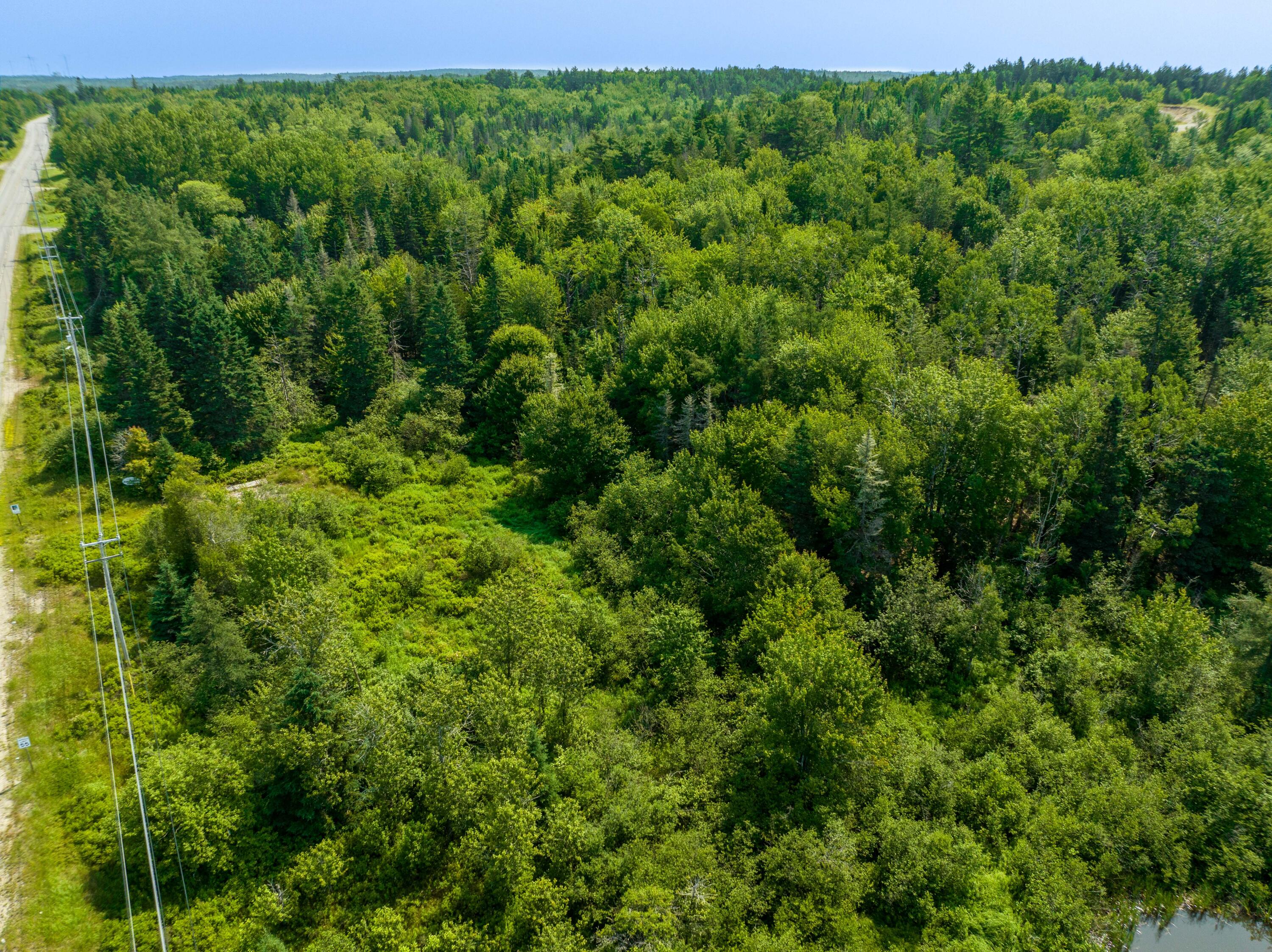 1039 Us Route 1 Jonesboro ME 04648