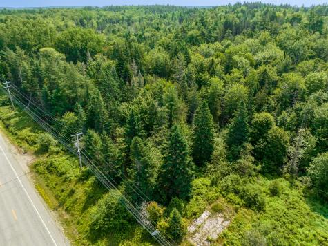 1039 Us Route 1 Jonesboro ME 04648