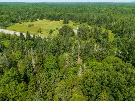 1039 Us Route 1 Jonesboro ME 04648