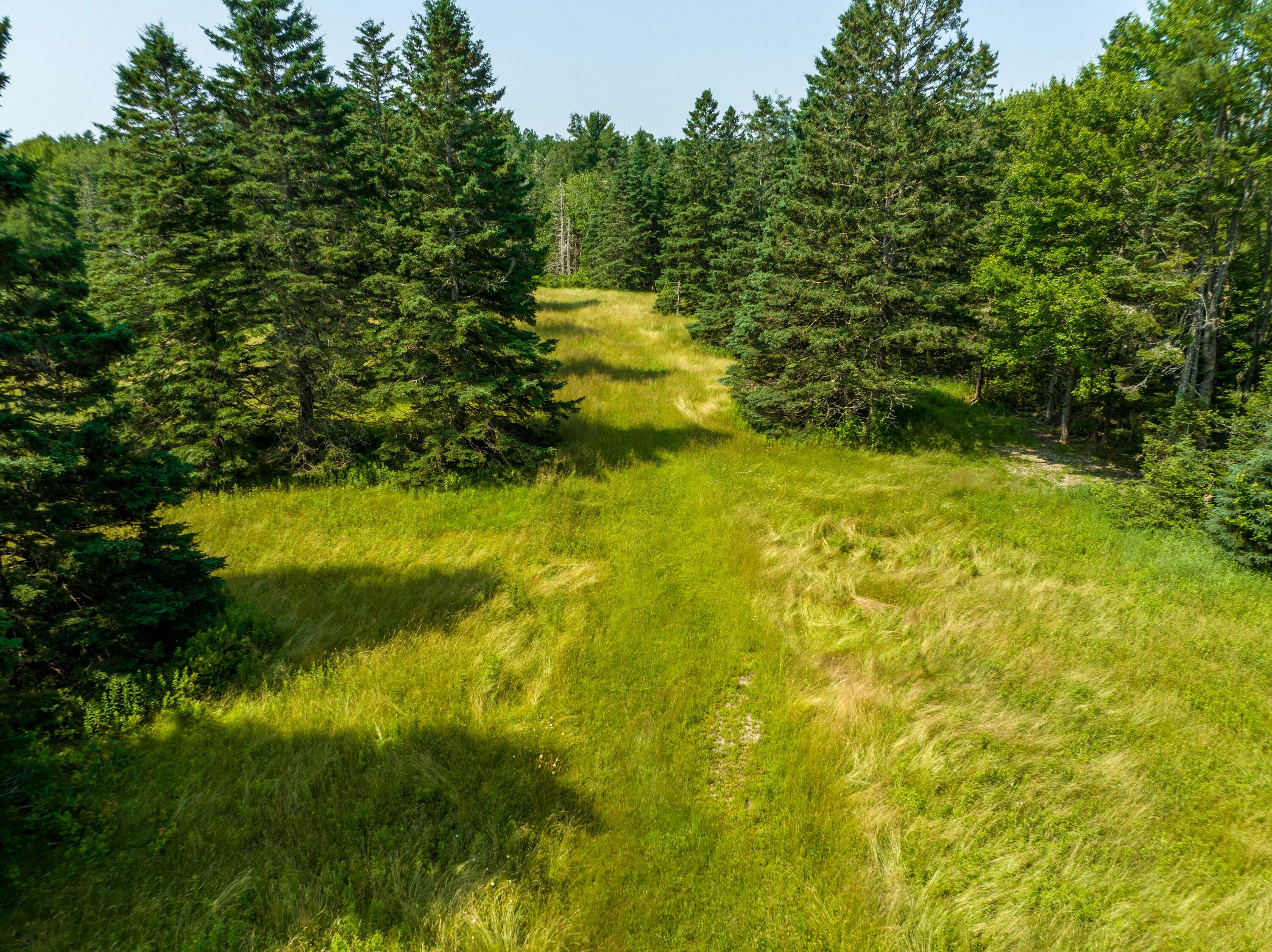 1039 Us Route 1 Jonesboro ME 04648