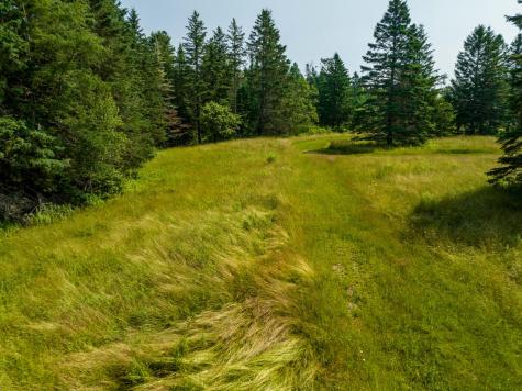 1039 Us Route 1 Jonesboro ME 04648