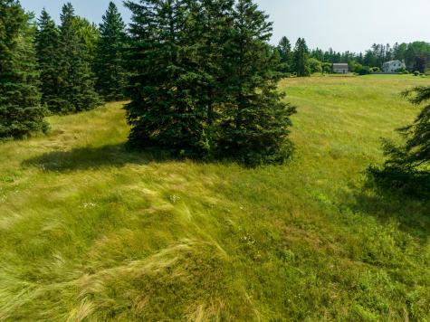 1039 Us Route 1 Jonesboro ME 04648