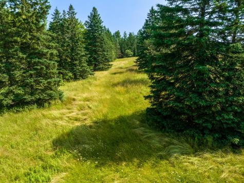 1039 Us Route 1 Jonesboro ME 04648