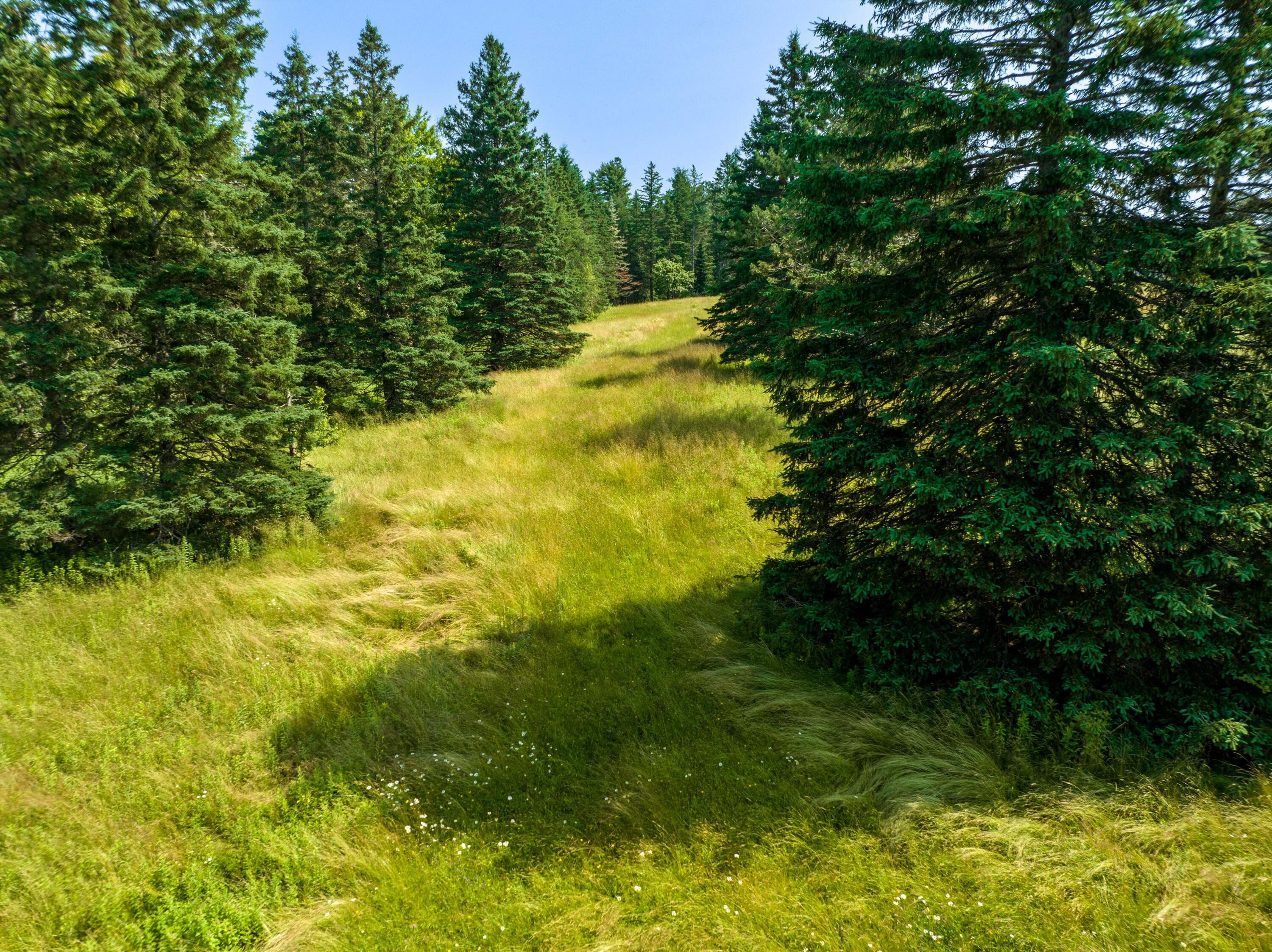 1039 Us Route 1 Jonesboro ME 04648