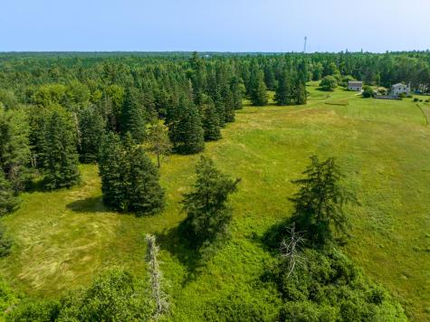 1039 Us Route 1 Jonesboro ME 04648