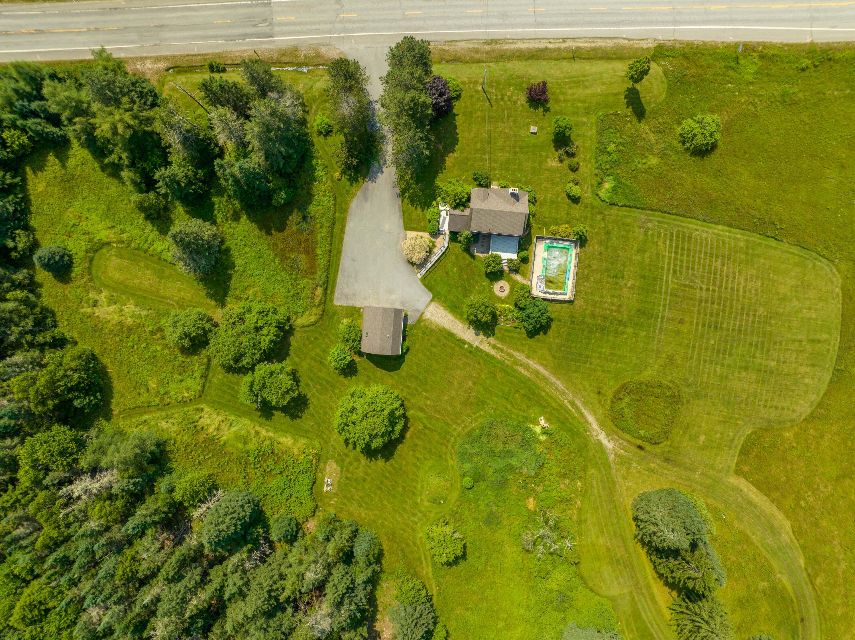 1039 Us Route 1 Jonesboro ME 04648