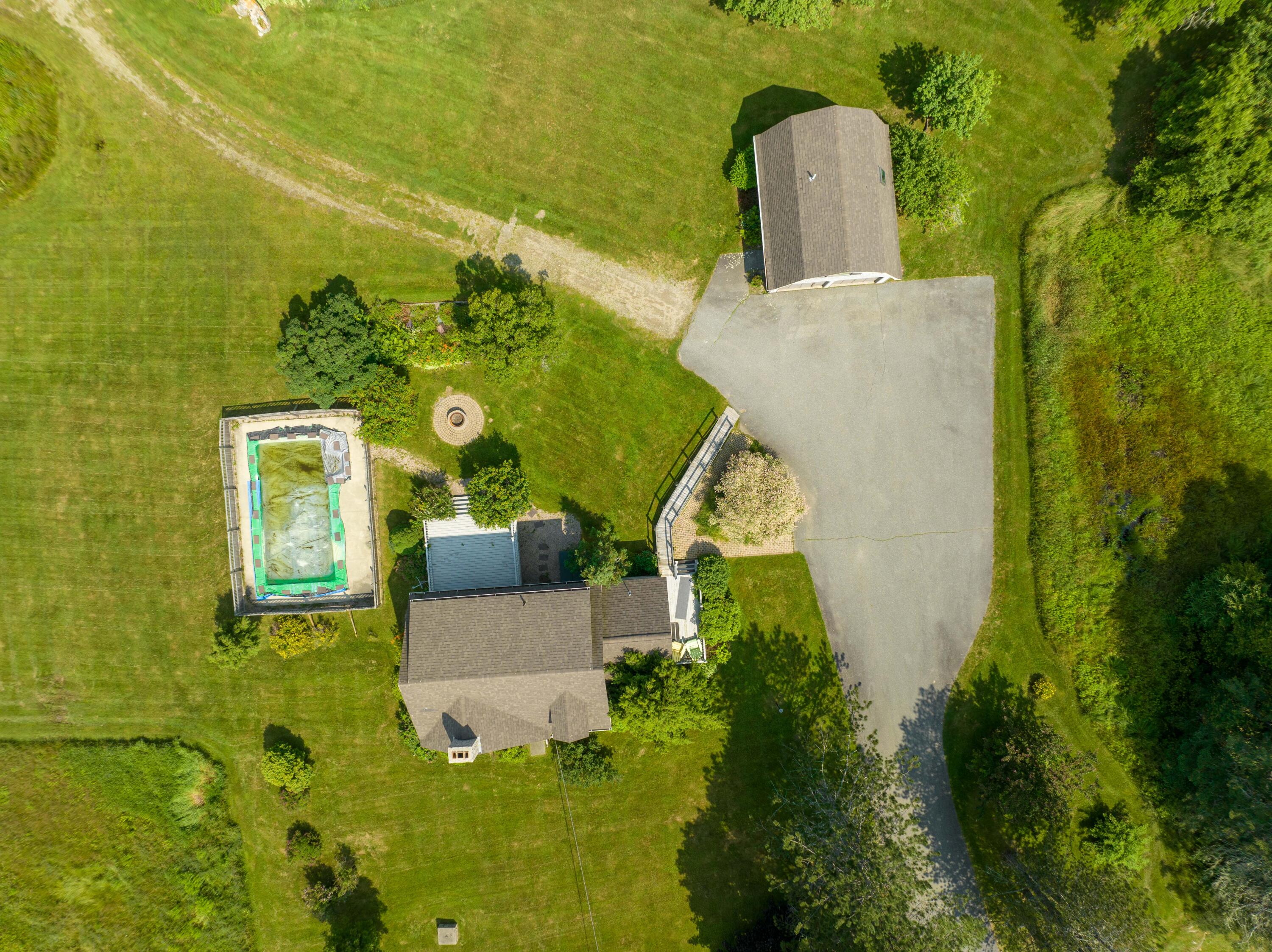 1039 Us Route 1 Jonesboro ME 04648