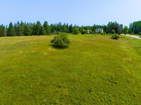 1039 Us Route 1 Jonesboro ME 04648