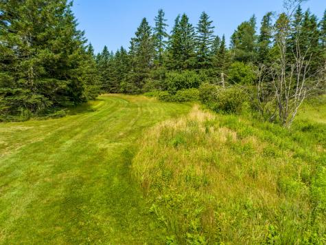 1039 Us Route 1 Jonesboro ME 04648